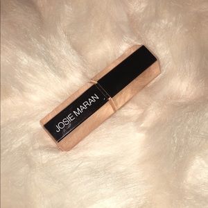 Josie Maran Sting-free Lip Butter